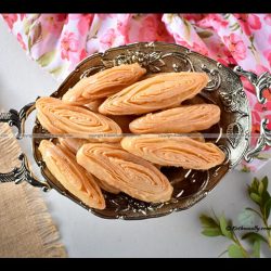 CHIROTI