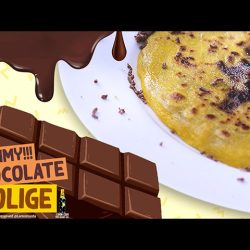CHOCO