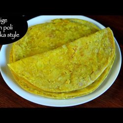 DAL