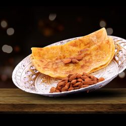 DRYFRUITSS
