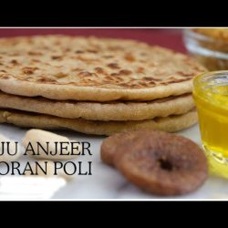 KAJU