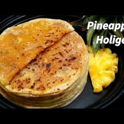 PINEAPPLR