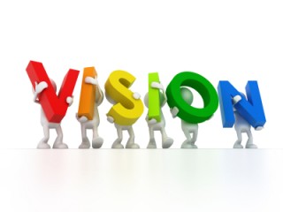 vision-320x240 vision-320x240